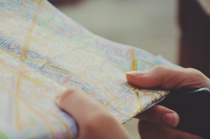locations covered locations covered