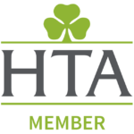 HTA Member