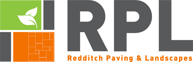 Redditch Paving and Landscapes